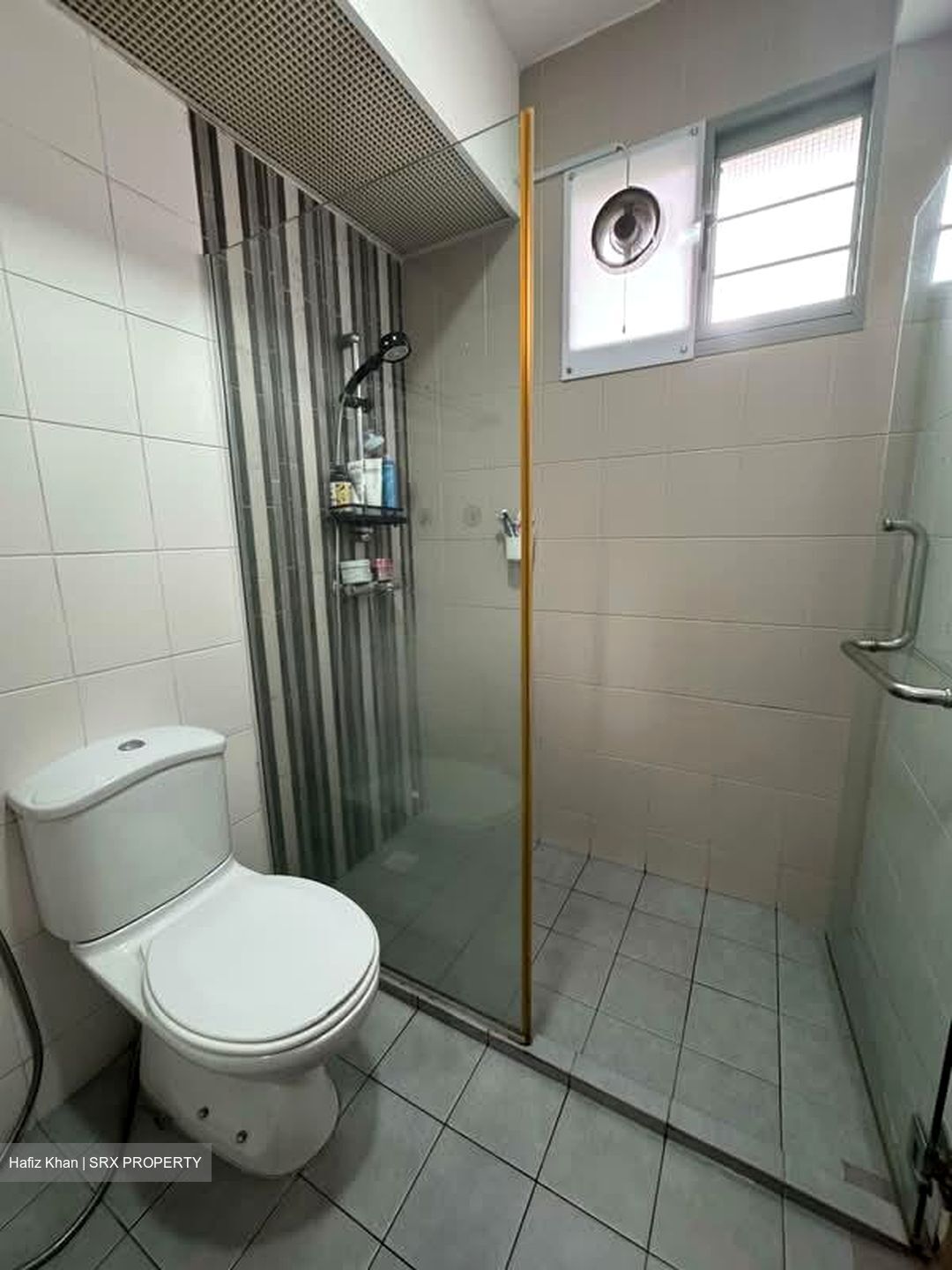 Blk 461 Segar Meadows (Bukit Panjang), HDB 4 Rooms #565575441